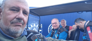 SPA-Francorchamps-FIA-WEC-Six-Hours-Fotografi-foto-varie-maggio-2025-7