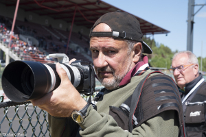 SPA-Francorchamps-FIA-WEC-Six-Hours-Fotografi-maggio-2025-9
