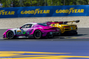 SPA-Francorchamps-FIA-WEC-Six-Hours-Gara-maggio-2025-108