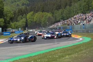 SPA-Francorchamps-FIA-WEC-Six-Hours-Gara-maggio-2025-11