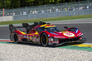 SPA-Francorchamps-FIA-WEC-Six-Hours-Gara-maggio-2025-112