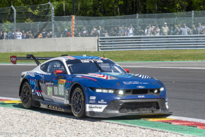 SPA-Francorchamps-FIA-WEC-Six-Hours-Gara-maggio-2025-113