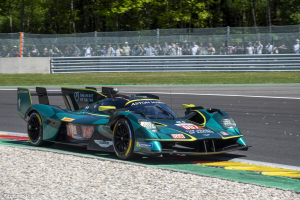 SPA-Francorchamps-FIA-WEC-Six-Hours-Gara-maggio-2025-114