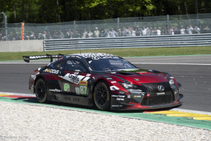 SPA-Francorchamps-FIA-WEC-Six-Hours-Gara-maggio-2025-116