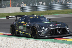 SPA-Francorchamps-FIA-WEC-Six-Hours-Gara-maggio-2025-117