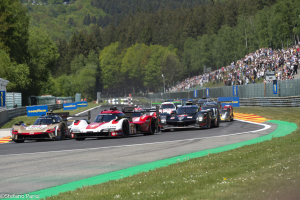 SPA-Francorchamps-FIA-WEC-Six-Hours-Gara-maggio-2025-13