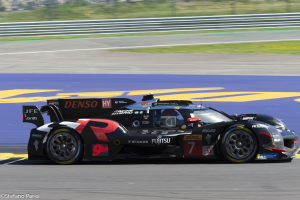 SPA-Francorchamps-FIA-WEC-Six-Hours-Gara-maggio-2025-155