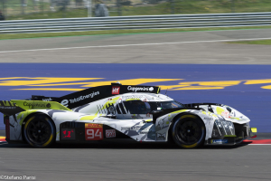 SPA-Francorchamps-FIA-WEC-Six-Hours-Gara-maggio-2025-156