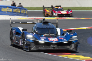 SPA-Francorchamps-FIA-WEC-Six-Hours-Gara-maggio-2025-162