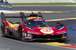 SPA-Francorchamps-FIA-WEC-Six-Hours-Gara-maggio-2025-163