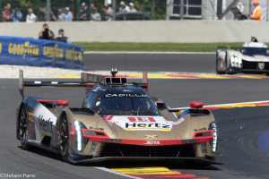 SPA-Francorchamps-FIA-WEC-Six-Hours-Gara-maggio-2025-164