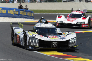 SPA-Francorchamps-FIA-WEC-Six-Hours-Gara-maggio-2025-165