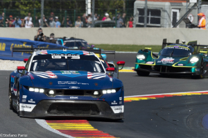 SPA-Francorchamps-FIA-WEC-Six-Hours-Gara-maggio-2025-166