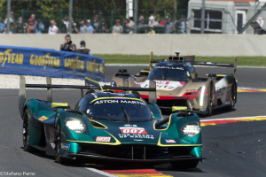 SPA-Francorchamps-FIA-WEC-Six-Hours-Gara-maggio-2025-168
