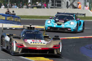 SPA-Francorchamps-FIA-WEC-Six-Hours-Gara-maggio-2025-169