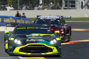 SPA-Francorchamps-FIA-WEC-Six-Hours-Gara-maggio-2025-172