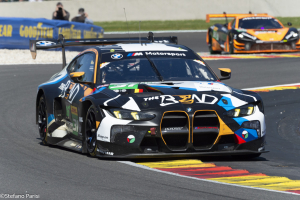 SPA-Francorchamps-FIA-WEC-Six-Hours-Gara-maggio-2025-176