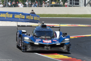SPA-Francorchamps-FIA-WEC-Six-Hours-Gara-maggio-2025-178