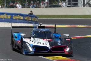 SPA-Francorchamps-FIA-WEC-Six-Hours-Gara-maggio-2025-180