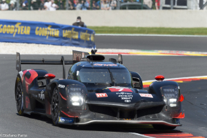 SPA-Francorchamps-FIA-WEC-Six-Hours-Gara-maggio-2025-182