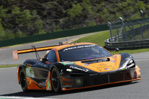 SPA-Francorchamps-FIA-WEC-Six-Hours-Gara-maggio-2025-334