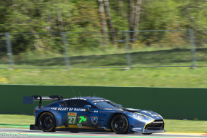 SPA-Francorchamps-FIA-WEC-Six-Hours-Gara-maggio-2025-402