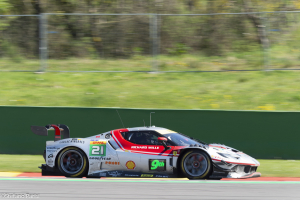 SPA-Francorchamps-FIA-WEC-Six-Hours-Gara-maggio-2025-403