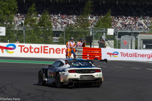 SPA-Francorchamps-FIA-WEC-Six-Hours-Gara-maggio-2025-413