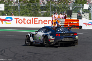 SPA-Francorchamps-FIA-WEC-Six-Hours-Gara-maggio-2025-414