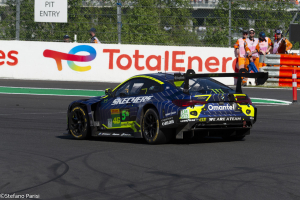 SPA-Francorchamps-FIA-WEC-Six-Hours-Gara-maggio-2025-415