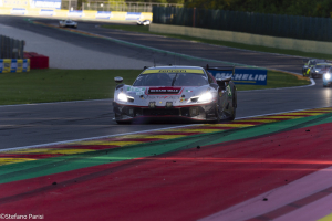 SPA-Francorchamps-FIA-WEC-Six-Hours-Gara-maggio-2025-439