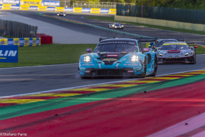 SPA-Francorchamps-FIA-WEC-Six-Hours-Gara-maggio-2025-440