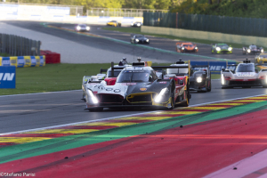 SPA-Francorchamps-FIA-WEC-Six-Hours-Gara-maggio-2025-442
