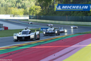 SPA-Francorchamps-FIA-WEC-Six-Hours-Gara-maggio-2025-455