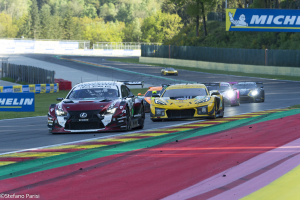 SPA-Francorchamps-FIA-WEC-Six-Hours-Gara-maggio-2025-467