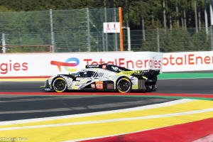 SPA-Francorchamps-FIA-WEC-Six-Hours-Gara-maggio-2025-468
