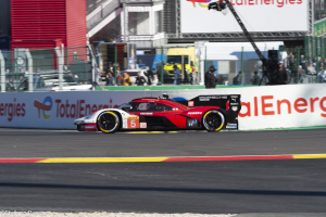 SPA-Francorchamps-FIA-WEC-Six-Hours-Gara-maggio-2025-481