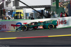SPA-Francorchamps-FIA-WEC-Six-Hours-Gara-maggio-2025-483