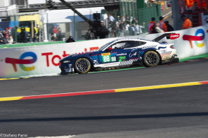 SPA-Francorchamps-FIA-WEC-Six-Hours-Gara-maggio-2025-485