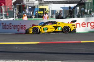 SPA-Francorchamps-FIA-WEC-Six-Hours-Gara-maggio-2025-487