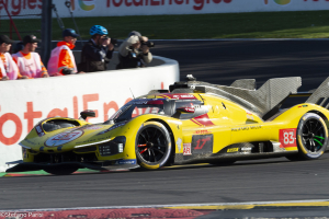 SPA-Francorchamps-FIA-WEC-Six-Hours-Gara-maggio-2025-525