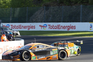 SPA-Francorchamps-FIA-WEC-Six-Hours-Gara-maggio-2025-532