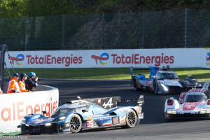 SPA-Francorchamps-FIA-WEC-Six-Hours-Gara-maggio-2025-540