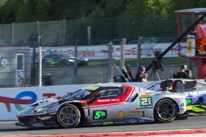 SPA-Francorchamps-FIA-WEC-Six-Hours-Gara-maggio-2025-545