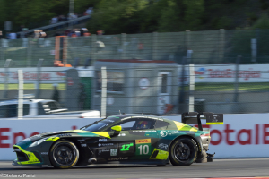 SPA-Francorchamps-FIA-WEC-Six-Hours-Gara-maggio-2025-547