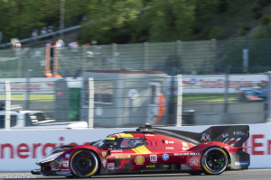 SPA-Francorchamps-FIA-WEC-Six-Hours-Gara-maggio-2025-550