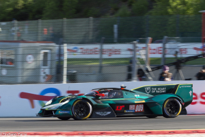 SPA-Francorchamps-FIA-WEC-Six-Hours-Gara-maggio-2025-553