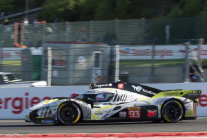 SPA-Francorchamps-FIA-WEC-Six-Hours-Gara-maggio-2025-554