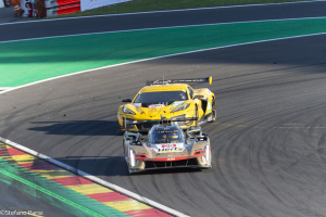 SPA-Francorchamps-FIA-WEC-Six-Hours-Gara-maggio-2025-557
