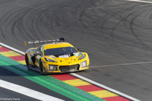 SPA-Francorchamps-FIA-WEC-Six-Hours-Gara-maggio-2025-558